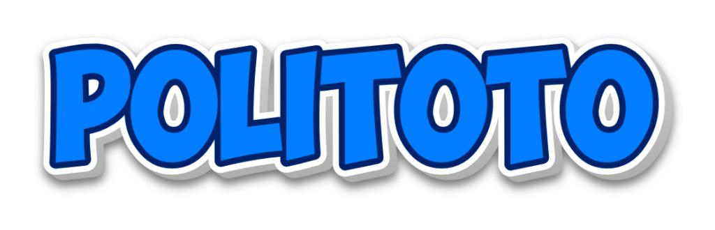 POLITOTO